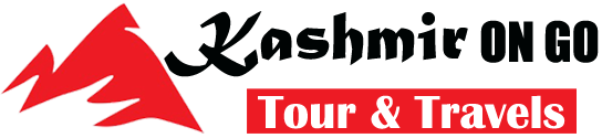Kashmir 0NGO Logo